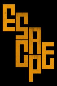 Escape 2024 one on netflix