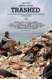 Trashed 2012 one on netflix