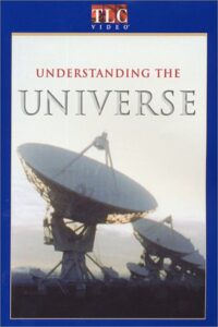 Understanding the Universe 1993 one on netflix