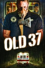 Old 37 2015 one on netflix