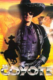La vuelta del Coyote 1998 one on netflix