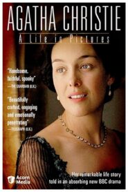Agatha Christie: A Life in Pictures 2004 one on netflix