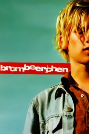 Blackberry 2002 one on netflix