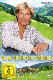Da wo die Herzen schlagen 2004 one on netflix