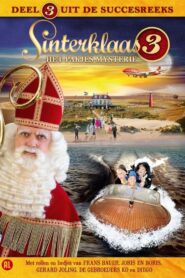 Sinterklaas en het Pakjes Mysterie 2010 one on netflix