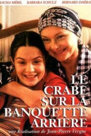 A Crucial Test 1996 one on netflix
