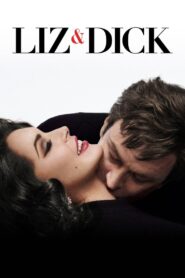 Liz & Dick 2012 one on netflix