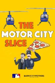 The Motor City Slice 2018 one on netflix
