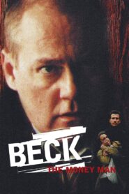 Beck 07 – The Money Man 1998 one on netflix