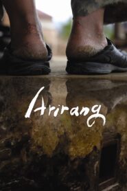 Arirang 2011 one on netflix