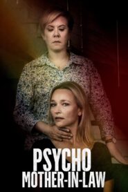 Mad Mom 2019 one on netflix