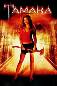 Tamara 2005 one on netflix