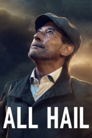 All Hail 2022 one on netflix