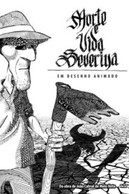 The Death and Life of a Severino: In Cartoon 2011 one on netflix