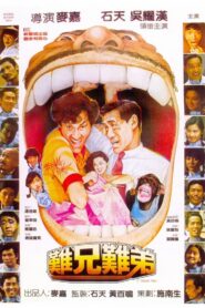 It Takes Two 1982 one on netflix