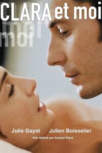 Clara and Me 2004 one on netflix