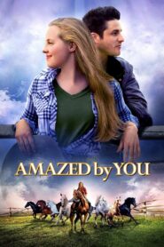 Amazed By You 2018 one on netflix