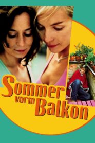 Summer in Berlin 2005 one on netflix