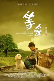 Hope For Love 2019 one on netflix