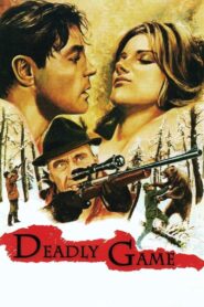 Deadly Game 1982 one on netflix