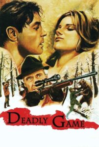 Deadly Game 1982 one on netflix