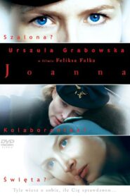 Joanna 2010 one on netflix