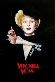 Veronika Voss 1982 one on netflix
