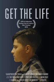 Get the Life 2016 one on netflix