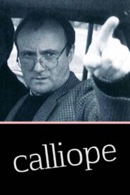 Calliope 1994 one on netflix