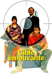 Wild Target 1993 one on netflix