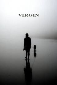 Virgin 2002 one on netflix