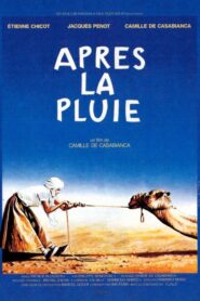 Après la pluie 1989 one on netflix