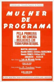 Mulher de Programa 1981 one on netflix