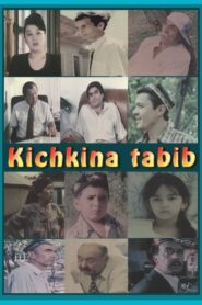 Kichkina Tabib 1998 one on netflix
