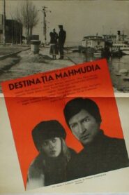 Destination Mahmudia 1981 one on netflix