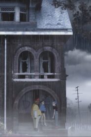 Saturnz Barz (Spirit House) 2017 one on netflix