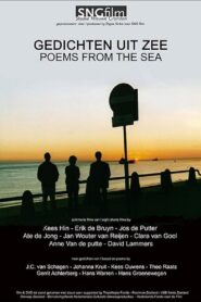 Poems from the Sea 2005 one on netflix