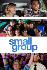 Small Group 2018 one on netflix