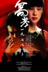 Turning Point 1977 2009 one on netflix