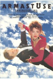 Armastuse lahinguväljad 1992 one on netflix