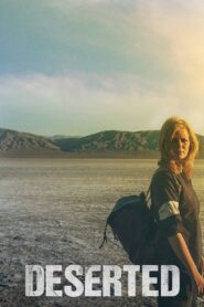 Deserted 2016 one on netflix