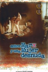 Between Marx and a Naked Woman 1996 one on netflix