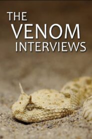 The Venom Interviews 2016 one on netflix