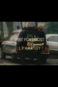 Feet Foremost 1983 one on netflix