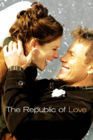 The Republic Of Love 2004 one on netflix