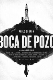 Boca de pozo 2014 one on netflix