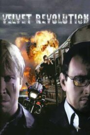 Law of Corruption 2005 one on netflix
