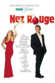Red Nose 2003 one on netflix