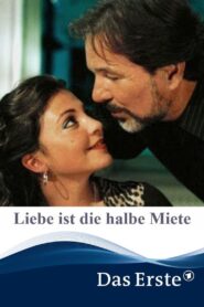 Liebe ist die halbe Miete 2002 one on netflix