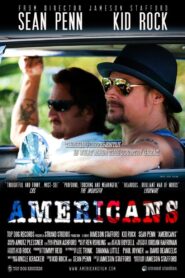 Americans 2012 one on netflix